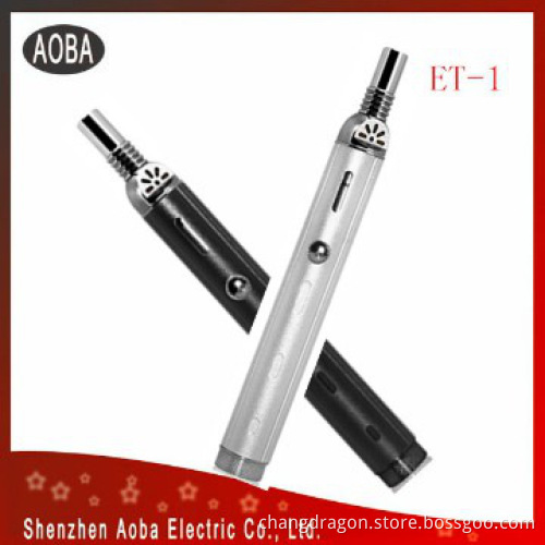 new modelamerican cheap electronic cigarette with long lasting battery